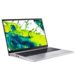 Acer Aspire Go 15 AG15-72P-97RC, Intel Core i9-13900H, 16GB, 512GB SSD, 15.6, US, W11