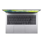 Acer Aspire Go 15 AG15-72P-97RC, Intel Core i9-13900H, 16GB, 512GB SSD, 15.6, US, W11