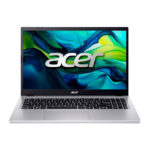 Acer Aspire Go 15 AG15-72P-97RC, Intel Core i9-13900H, 16GB, 512GB SSD, 15.6, US, W11