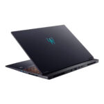 Acer Predator Helios PHN16S-71-98RF, Intel Core i9-13900HX, 16GB, 1TB SSD, NVIDIA RTX 4080, 16 QHD+ 240Hz, US, W11