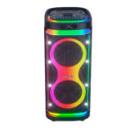 Aiwa 1000W AWPOH6D, TWS Bluetooth Audio System