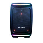 Aiwa 1000W AWSP14TW, AWSP14TW