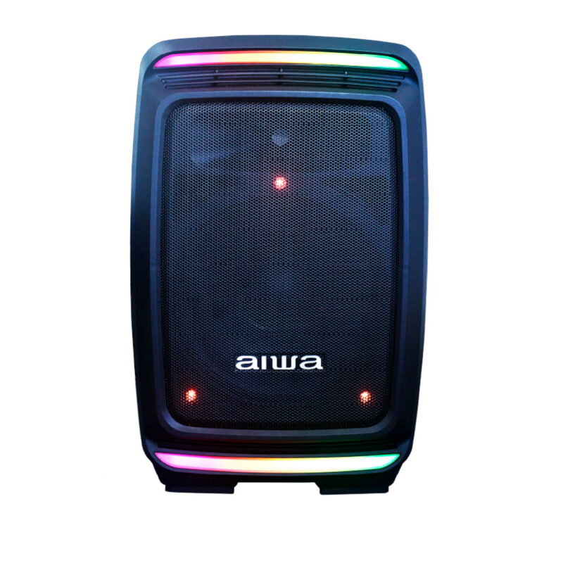 Aiwa 1000W AWSP14TW, AWSP14TW