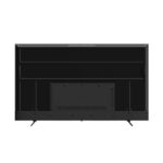 Aiwa 86 Ultra HD 4K QLED AW86B2Q Google TV