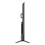 Aiwa 86 Ultra HD 4K QLED AW86B2Q Google TV
