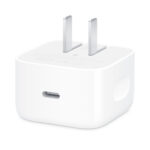 Apple 40W Dynamic Power Adapter with 60W Max MGKN4AMA