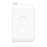 Apple 40W Dynamic Power Adapter with 60W Max MGKN4AMA