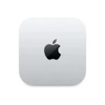 Apple Mac Mini M4 Chip (MU9E3LLA) 16GB 512GB 10C CPU 10C GPU