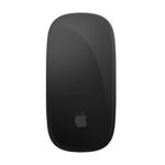 Apple Magic Mouse Black MXK63AMA