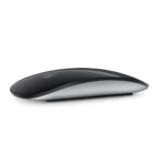 Apple Magic Mouse Black MXK63AMA