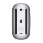 Apple Magic Mouse Black MXK63AMA