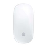 Apple Magic Mouse White MXK53AMA (1)
