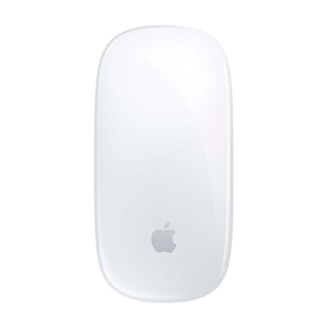Apple MApple Magic Mouse White MXK53AMA (1)agic Mouse White MXK53AMA (1) Apple Magic Mouse White MXK53AMA (1)