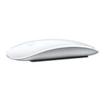 Apple Magic Mouse White MXK53AMA (1)