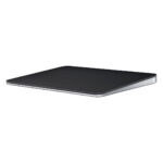 Apple Magic Trackpad (USB-C) Black Multi-Touch Surface MXKA3AMA