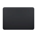 Apple Magic Trackpad (USB-C) Black Multi-Touch Surface MXKA3AMA