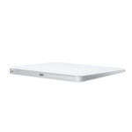 Apple Magic Trackpad (USB-C) White Multi-Touch Surface MXK93AMA