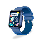 Argom K10 Kids SkeiWatch ARG-WT-6010BL Blue