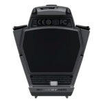 Accesorio de refrigeración Asus ROG AeroActive Cooler X AY2401 - Black - Imagen 3