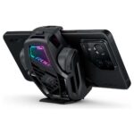 Accesorio de refrigeración Asus ROG AeroActive Cooler X AY2401 - Black - Imagen 2