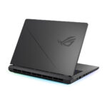 Asus ROG Strix G16 G615JPR-AS96, Intel Core i9-13980HX, 16GB, 1TB SSD, NVIDIA RTX 4070, 16, US, W11