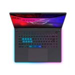 Asus ROG Strix G16 G615JPR-AS96, Intel Core i9-13980HX, 16GB, 1TB SSD, NVIDIA RTX 4070, 16, US, W11