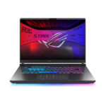 Asus ROG Strix G16 G615JPR-AS96, Intel Core i9-13980HX, 16GB, 1TB SSD, NVIDIA RTX 4070, 16, US, W11