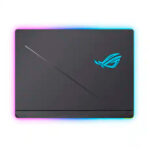 Asus ROG Strix G18 G815JPR-IS96, Intel Core i9-14900HX, 32GB, 1TB SSD, NVIDIA RTX 5070 8GB, 18 144Hz, US, W11