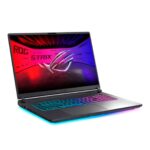 Asus ROG Strix G18 G815JPR-IS96, Intel Core i9-14900HX, 32GB, 1TB SSD, NVIDIA RTX 5070 8GB, 18 144Hz, US, W11