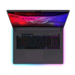 Asus ROG Strix G18 G815JPR-IS96, Intel Core i9-14900HX, 32GB, 1TB SSD, NVIDIA RTX 5070 8GB, 18 144Hz, US, W11