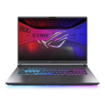 Asus ROG Strix G18 G815JPR-IS96, Intel Core i9-14900HX, 32GB, 1TB SSD, NVIDIA RTX 5070 8GB, 18 144Hz, US, W11