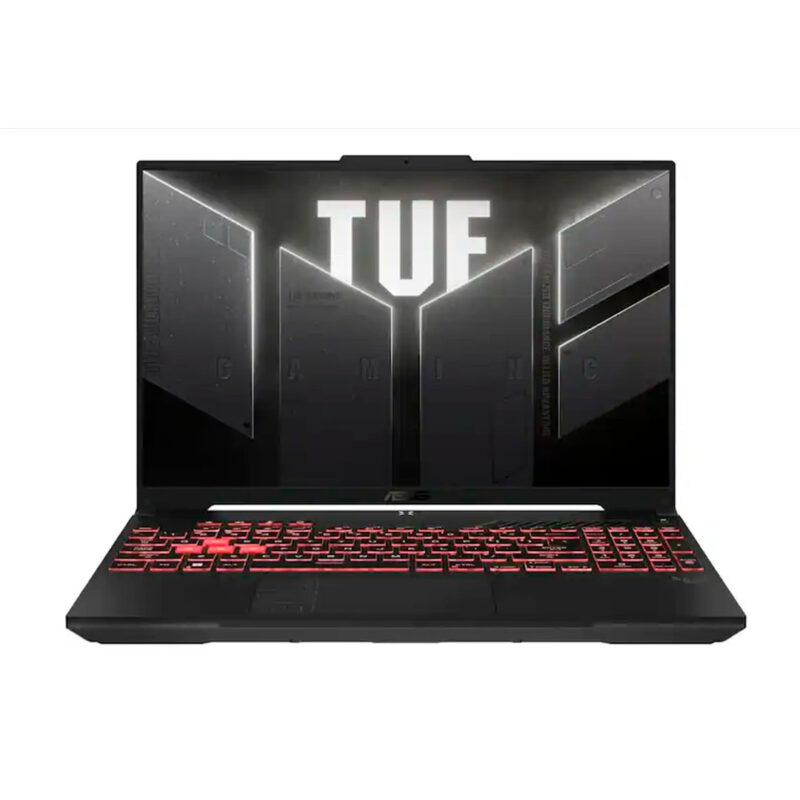 Asus TUF A16 FX607VU-RL048, Intel Core 5 210H, 16GB, 512GB SSD, 16, US, W11