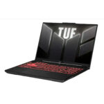 Asus TUF A16 FX607VU-RL048, Intel Core 5 210H, 16GB, 512GB SSD, 16, US, W11