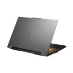 Asus TUF A16 FX607VU-RL048, Intel Core 5 210H, 16GB, 512GB SSD, 16, US, W11