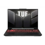 Asus TUF F15 FX507VV-LP267, Intel Core i7-13620H, 16GB, 1TB SSD, 15.6, US, W11