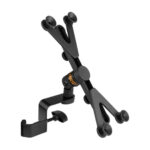 Soporte universal para tablets Auray IPU-108