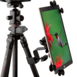 Soporte universal para tablets Auray IPU-108 - Imagen 2