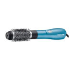 Cepillos de Aire Caliente Iónico BaBylissPRO Nano Titanium Ovalado 2½" BNTHB250UX - Imagen 3