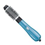 Cepillos de Aire Caliente Iónico BaBylissPRO Nano Titanium Ovalado 2½" BNTHB250UX