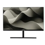 Compaq Monitor FHD Led 24 QM24FHK20H17 200Hz