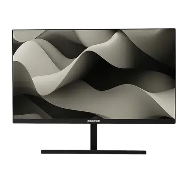 Compaq Monitor FHD Led 24 QM24FHK20H17 200Hz