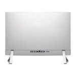 Dell DEC24250-5352WHT-PUS 24 2K, Intel Core 5 120U, 16GB, 512GB SSD, W11