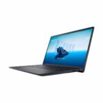 Dell LDC15250-5434BLK-PUS, Intel Core i5 1334U, 8GB, 512GB SSD, 15.6 2K Touchscreen, US, W11