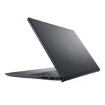 Dell LDC15250-5434BLK-PUS, Intel Core i5 1334U, 8GB, 512GB SSD, 15.6 2K Touchscreen, US, W11