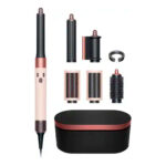 Dyson Airwrap Complete Long Ceramic PinkRose Gold (533472-01)