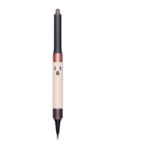 Dyson Airwrap Complete Long Ceramic PinkRose Gold (533472-01)