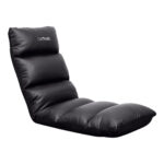 Silla gaming plegable GXTrust GXT 718 Rayzee (25071)