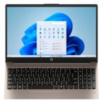 HP 15-fd0230wm, Intel Core i3-N305, 8GB, 256GB SSD, 15.6, US, W11