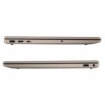 HP 15-fd0230wm, Intel Core i3-N305, 8GB, 256GB SSD, 15.6, US, W11