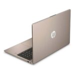 HP 15-fd0230wm, Intel Core i3-N305, 8GB, 256GB SSD, 15.6, US, W11
